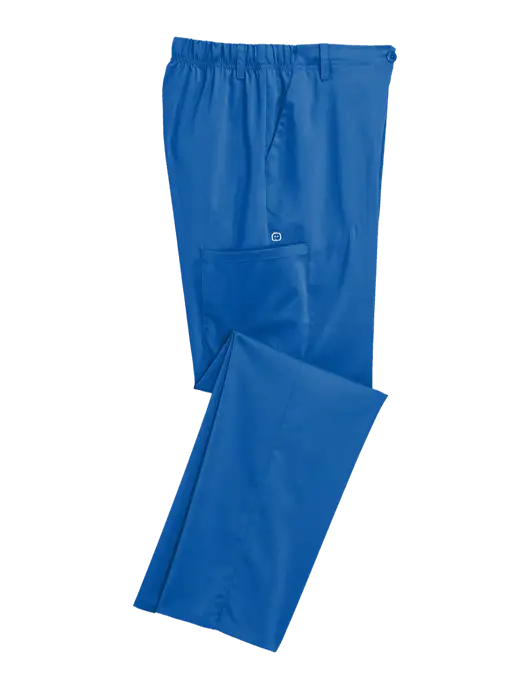 Wink Royal Mens Premiere Flex Cargo Pant
