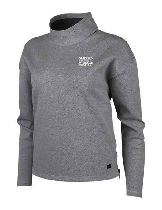 Ogio pullover outlet
